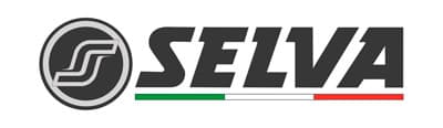 Logo Selva Marine