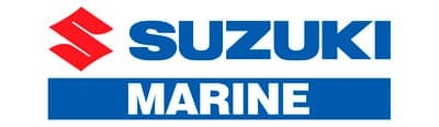 Suzuki Marine