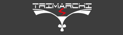 Trimarchi
